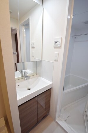 レジデンス経堂桜丘の物件内観写真